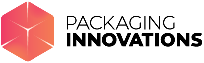 Packaging Innovations 2025 logo